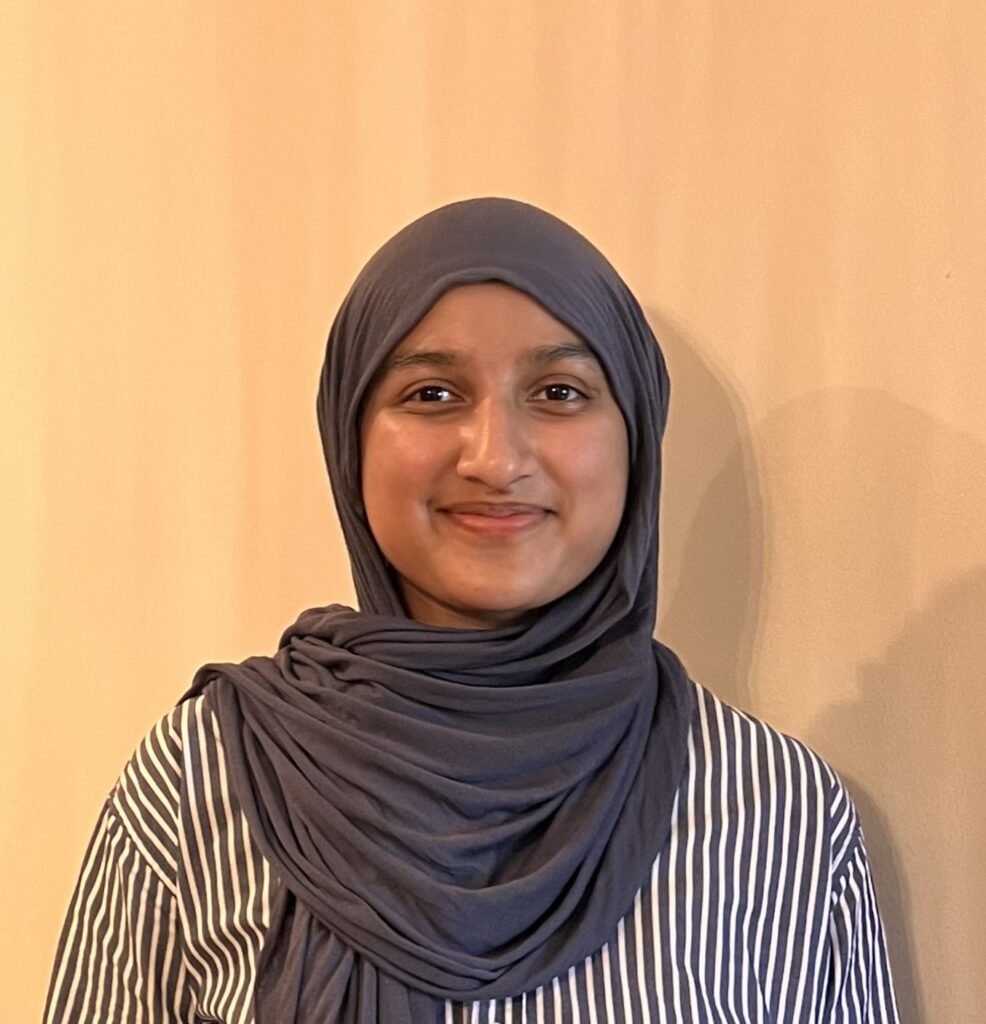 Naima