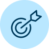 Application icon