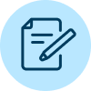 Essay icon