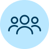 Interview icon